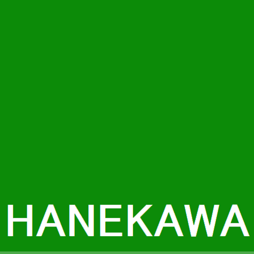 振動機の羽川工業　栃木県下野市